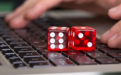 Master Online Gambling: Your Ultimate Betting Resource Guide