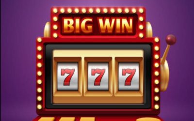 Expert Tips to Win Big at Slot Machines: Unlock Your Jackpot Potential!